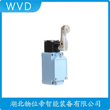 D4N-1172D4N-1172 行程限位开关使用范围