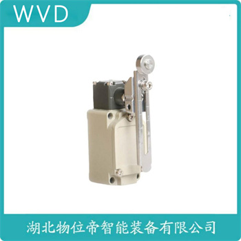 行程开关LXP1-120/E WVD