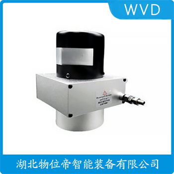 拉线位移传感器MPS-S-1300MM-R WVD