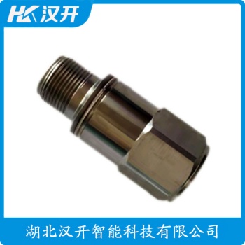 振动传感器YTHN-3 WVD