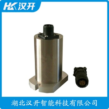 振动传感器RPY6700H-B WVD