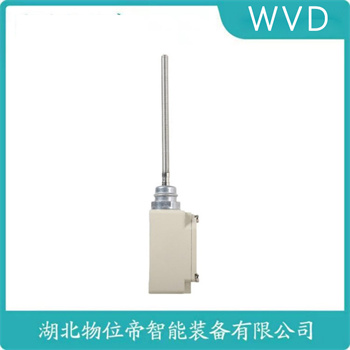 行程开关LXP1-120/1V WVD