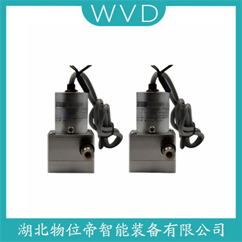 拉线位移传感器MPS-L-1000MM-V1 WVD