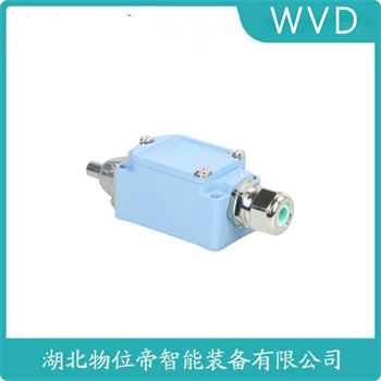 行程限位开关LXZ1-02Z/N WVD