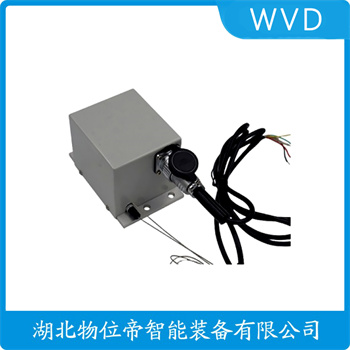 MPS-XL-18000MM-V1 拉绳位移传感器 WVD