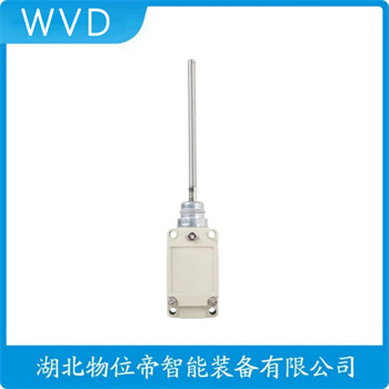 行程限位开关BLX5-S WVD