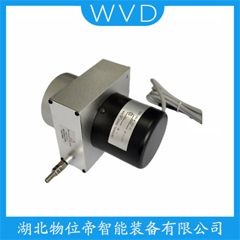 MPS-M-7500MM-P 拉绳位移传感器 WVD