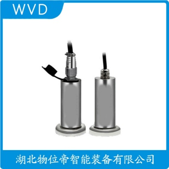 振动传感器BG21666202.01/X44 WVD