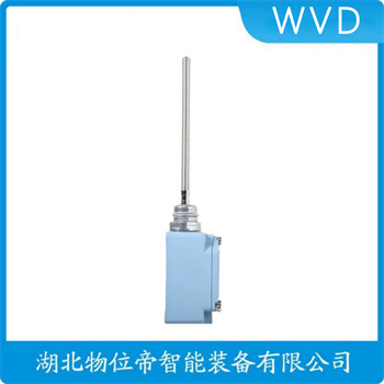 ZR235-11Z 行程限位开关 WVD