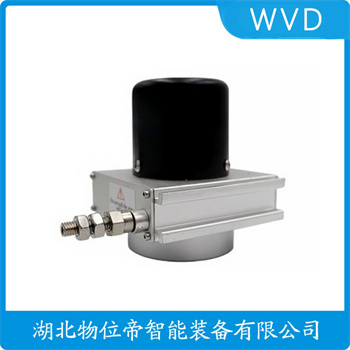 拉线位移传感器MT60-1050MM-P WVD