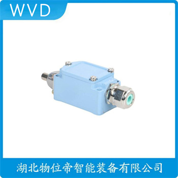 行程开关LXJM1-8166 WVD