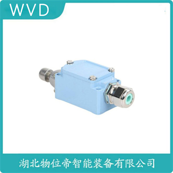 行程开关XCKJ106H29(ZCK-E06C) WVD