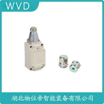 行程开关TA064-12Y-2512-2 WVD