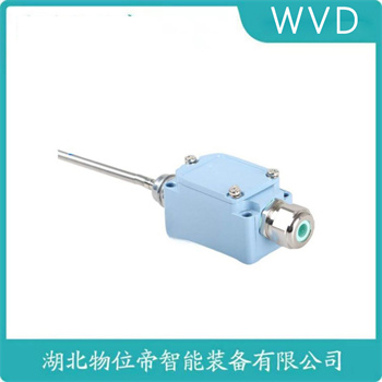 NKX2-08 行程开关应用领域