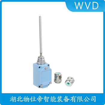 行程开关ML441-11YT-1801-2512-7 WVD