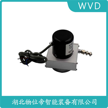 拉线位移传感器WEP50-300-A1 WVD
