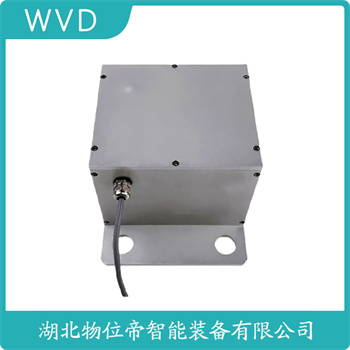 拉绳位移传感器MPS-L-9500MM-P WVD