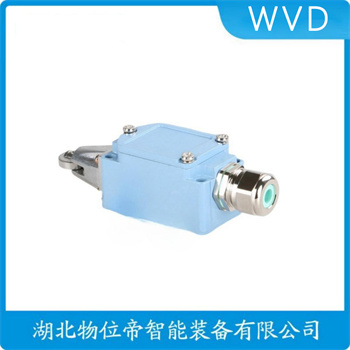 行程限位开关Z1R235-11Z-M20 WVD