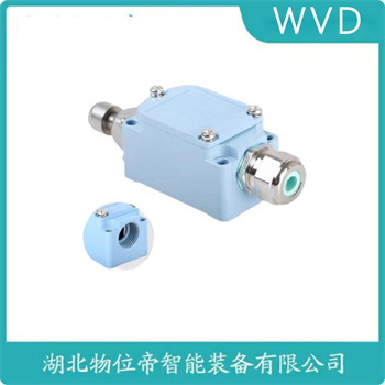 行程开关NKX3-27/KM1 WVD