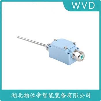 行程限位开关XCK-MR WVD