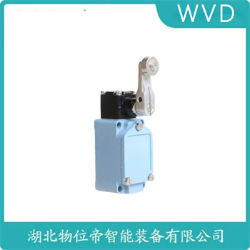 JLX-K1(25)/111-A 行程限位开关 WVD