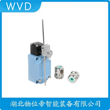 行程开关NKX3-15/ZM2 WVD