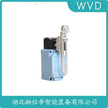 行程开关WL01NJ-2 WVD