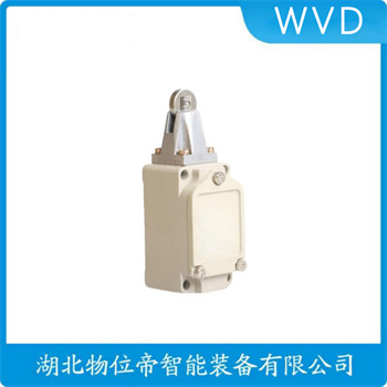 行程开关TS335-20Z WVD