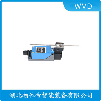 YBLX-X2 行程开关使用范围