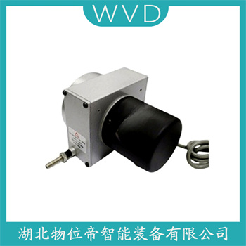 拉线位移传感器MPS-M-1000mm-RS485 WVD