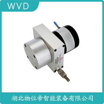 HS-7000mm-R 拉绳位移传感器 WVD