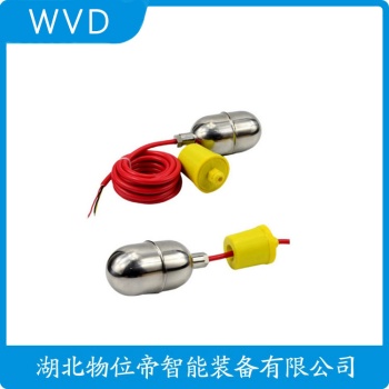 浮球液位计SL-MH21 WVD