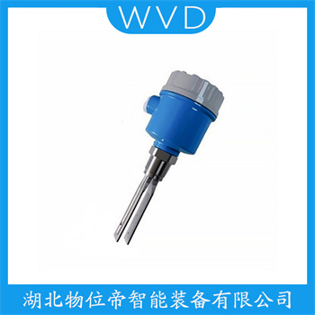 音叉液位计FTL50-KGM2AA4E5A WVD