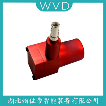 MT60-1500MM-V1 拉绳位移传感器使用方法