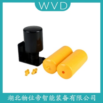 SLM-3002 浮球物位计 WVD