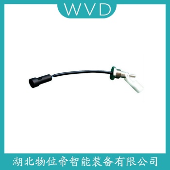 SMYW-023JD 浮球物位计选择要点