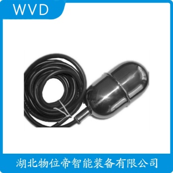 CLE-05 浮球物位计功能特点