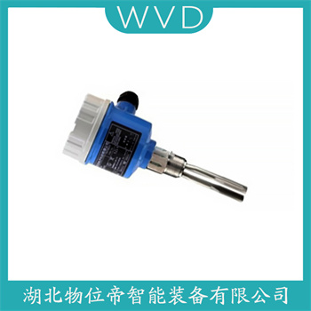 FTC260-BA2J1 音叉液位计 WVD