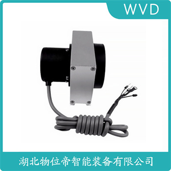 MPS-XL-30000MM-P 拉绳位移传感器产品特点