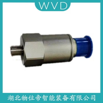 振动传感器HZD-Z-6A-A2-B2-C2-D2-E10 WVD