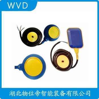 浮球液位计UQK-80SA404-500-70/170/32/420 WVD