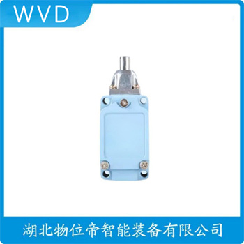 行程限位开关Z1R235-11Z-M20 WVD
