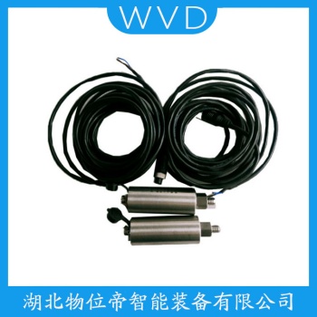 振动传感器VS-21-S WVD