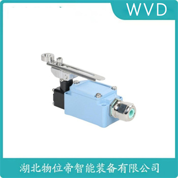 SAR-JXB 行程限位开关 WVD