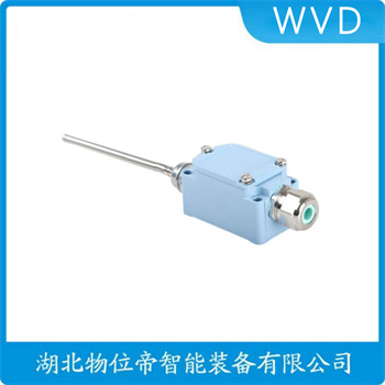 行程开关MSP452-11/11Y-M20 WVD