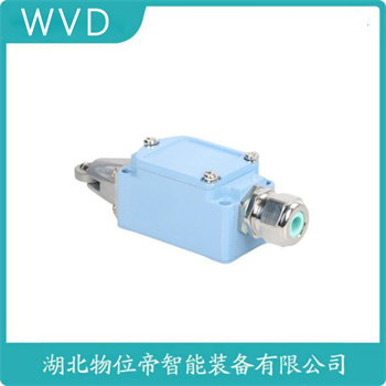 行程限位开关LSZ51A WVD