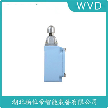 行程开关XCKJ106H29(ZCK-E06C) WVD