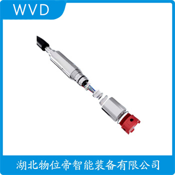 LDSL700-050-419L 投入式静压液位传感器功能特点