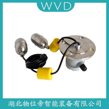 浮球液位计HQSW52996TLD WVD