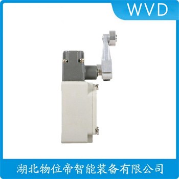 3SE5312-1SG11 行程限位开关参数规格